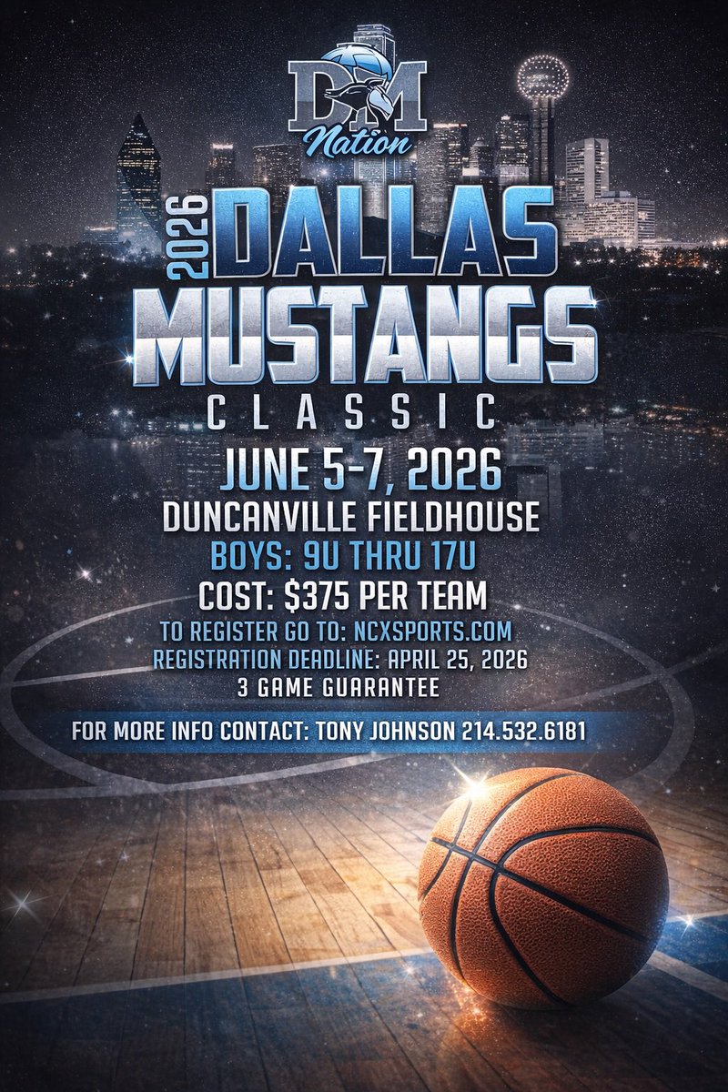 MustangsNation's tweet photo. https://t.co/qr02QpULT1