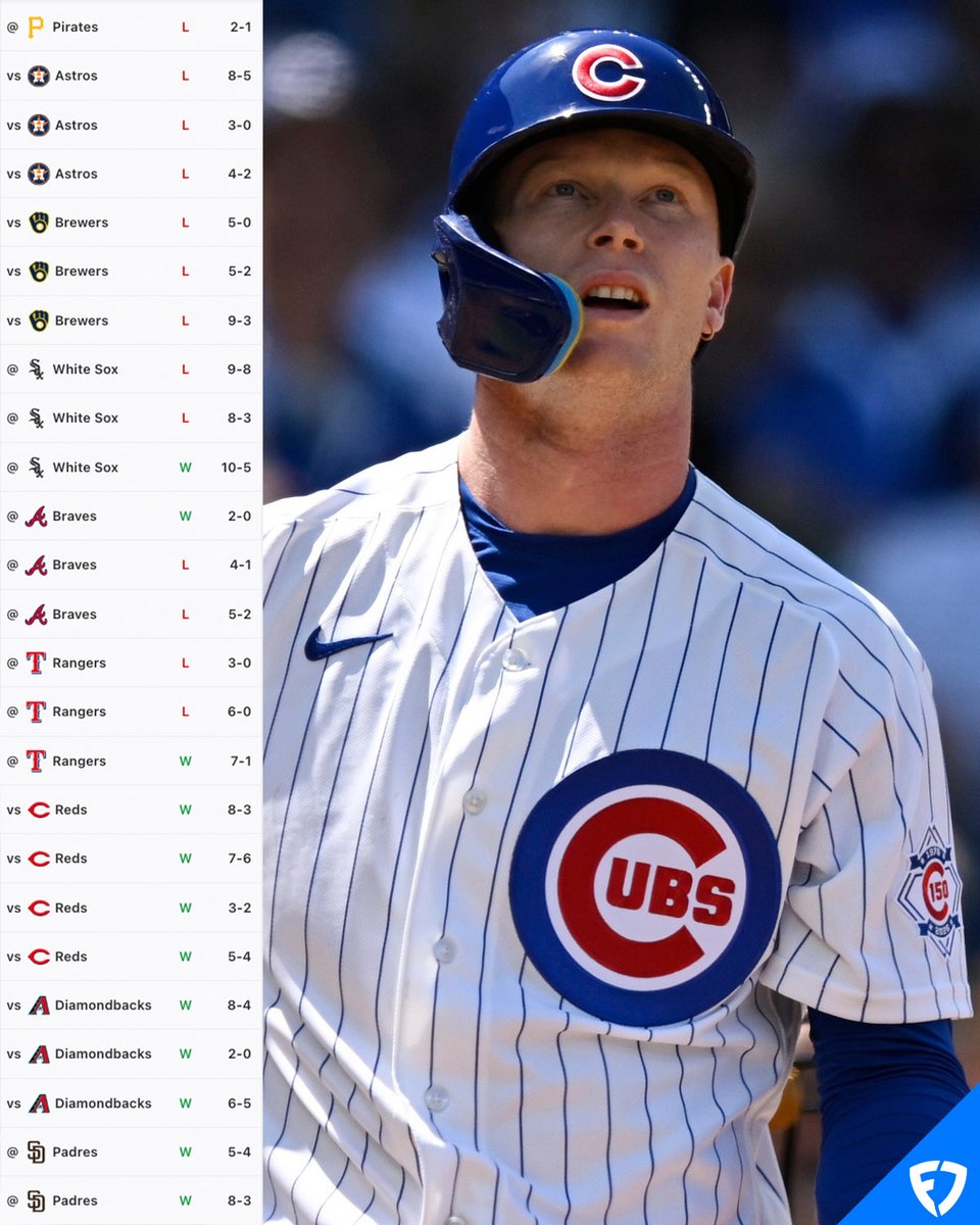 FanDuel tweet media