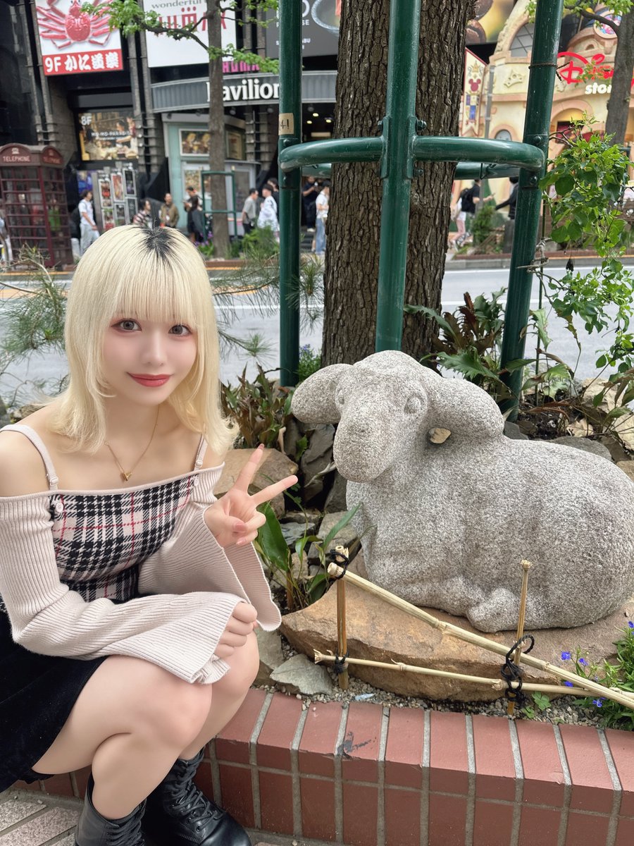 橘 すず (@T_suzu__O31) / Posts / X
