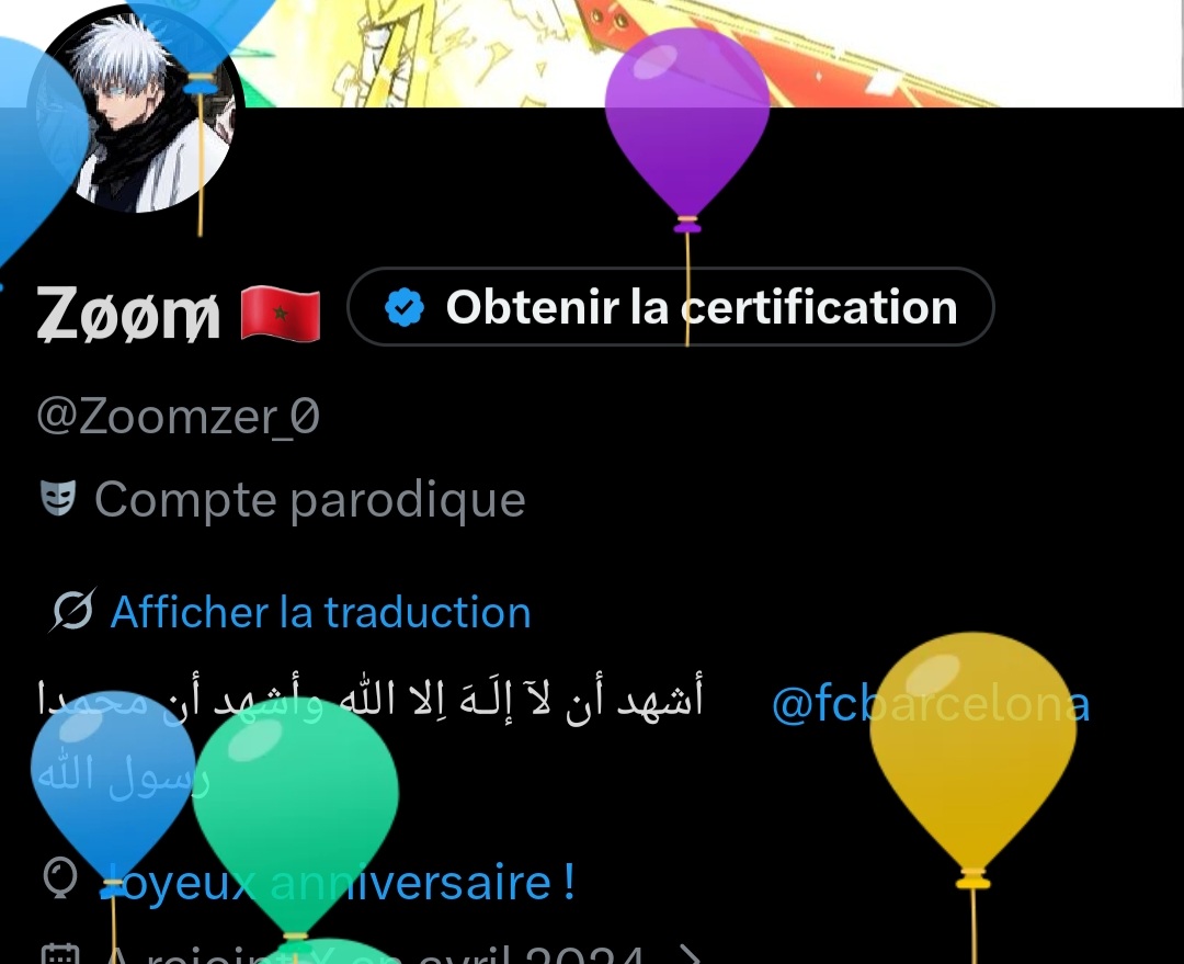 Z̷o̷o̷m̷ 🇲🇦 tweet media