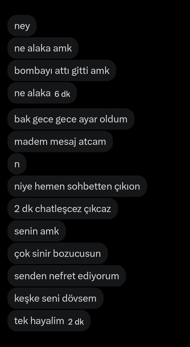 isil tweet media