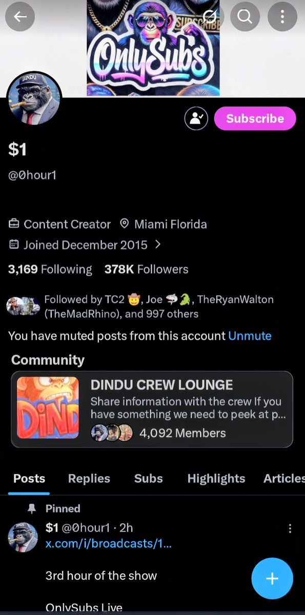 Jenny tweet media