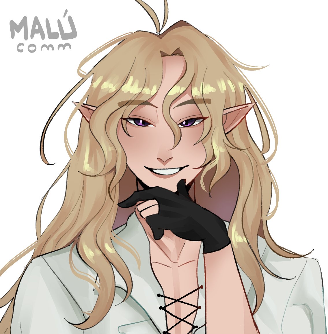 malubi88's tweet photo. comm pra @/cami_silv 💛 https://t.co/Hq1GkewFkt