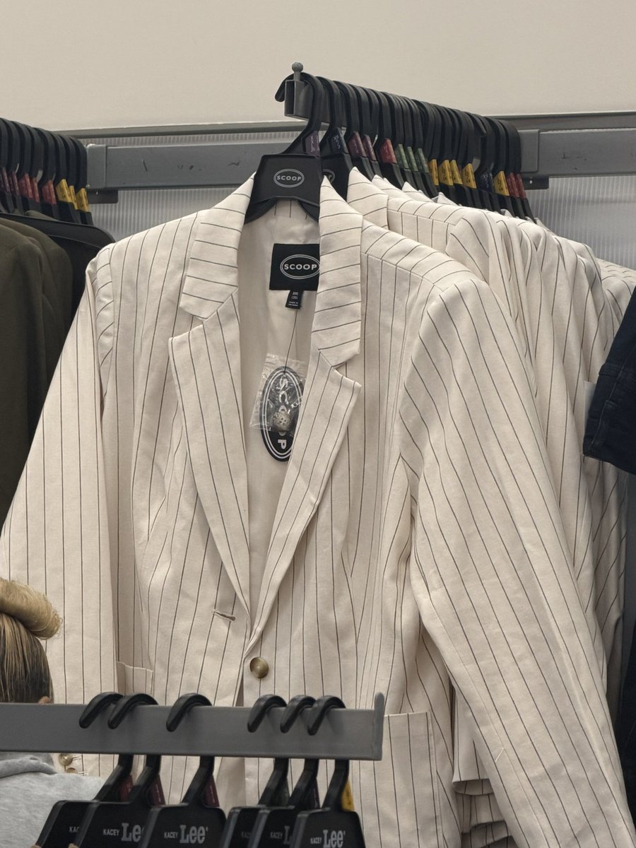 withhsympathyy's tweet photo. franco barbi at Walmart https://t.co/c0A21k7COI