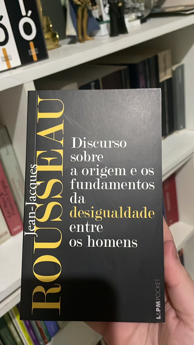 RochaNeto20's tweet photo. Esse me fez acordar do meu sono dogmático https://t.co/lPKNi5OxRz
