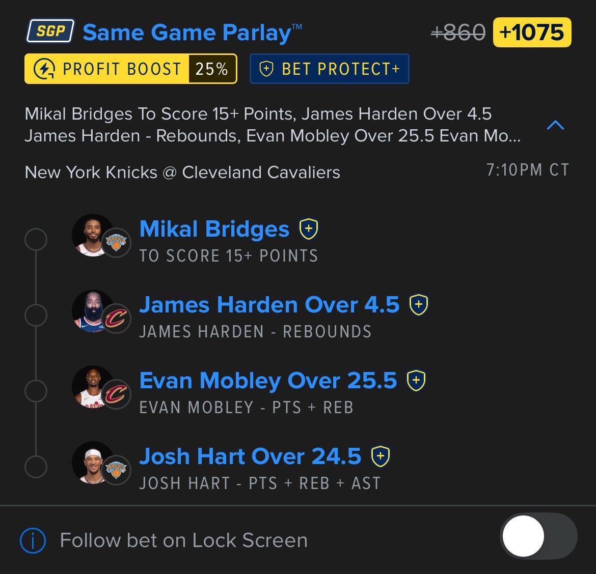 TheRealGGTB's tweet photo. Will this be the last game of the series 🔥
Tap In &amp; Get Paid —> @Playbook https://t.co/doNTYvkvfS