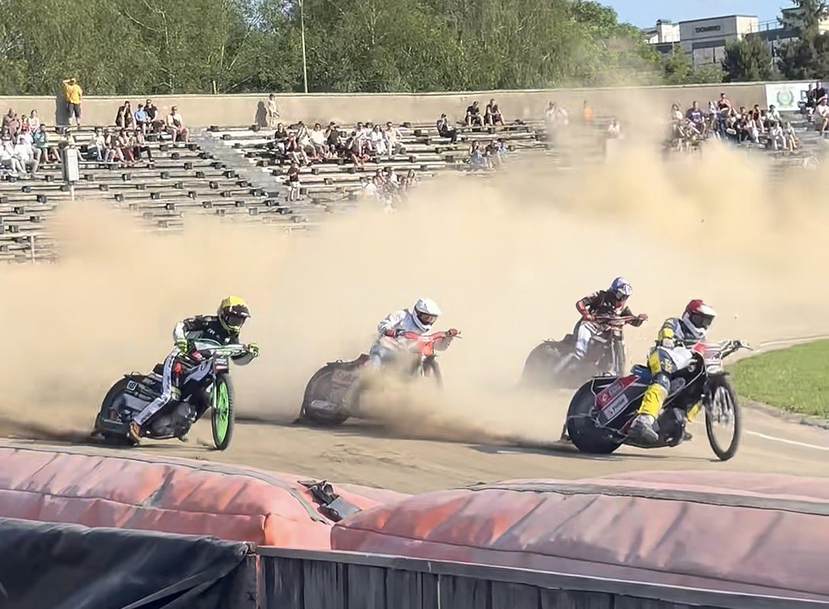 kr9st1fb's tweet photo. Wyniki 1 rundy IMU🇺🇦 w Równem 
24.05.2026
🧵 https://t.co/MDef0UReA3