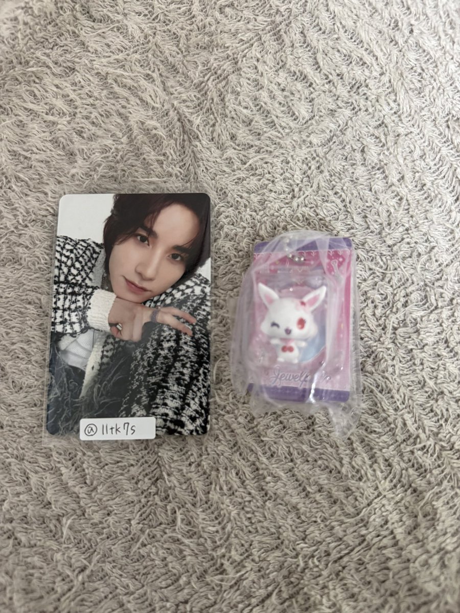 리❤︎ tweet media