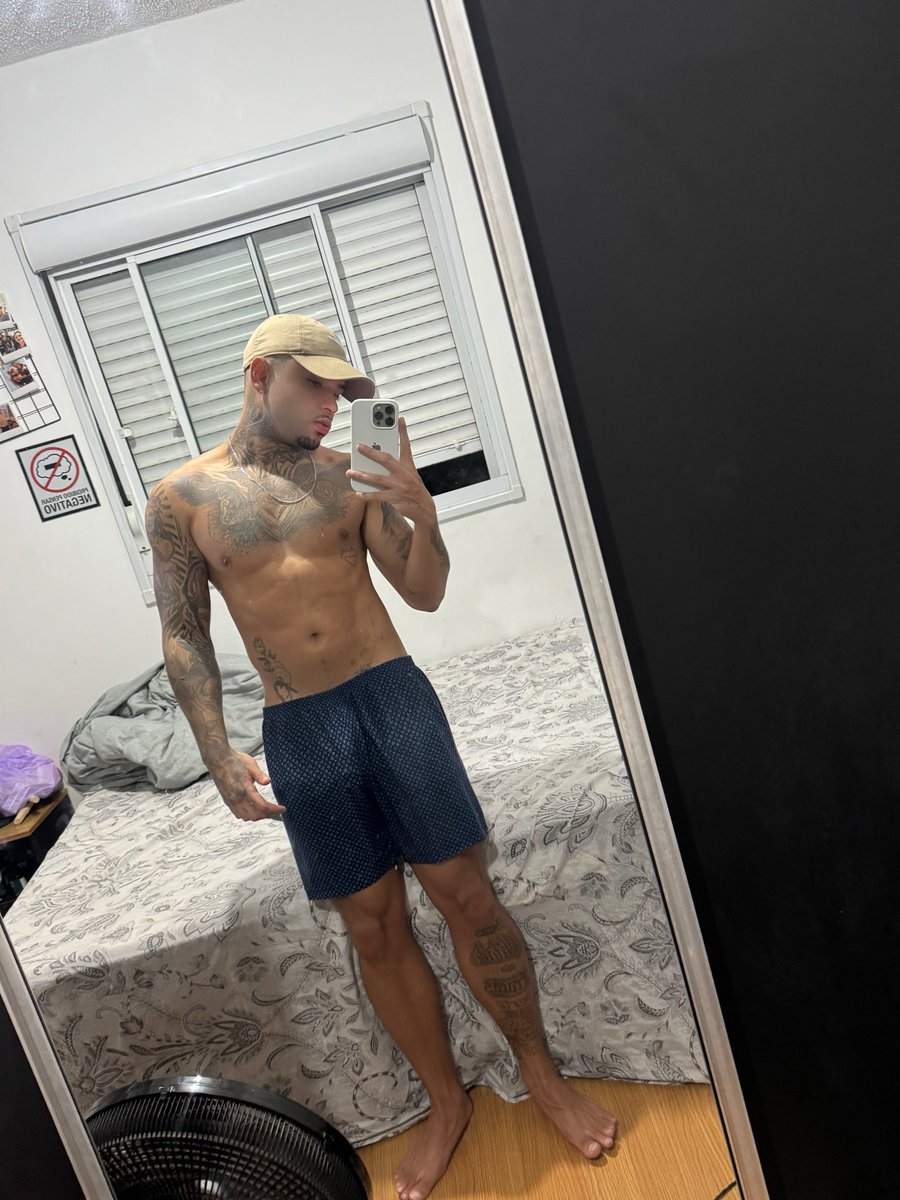William Reis tweet media