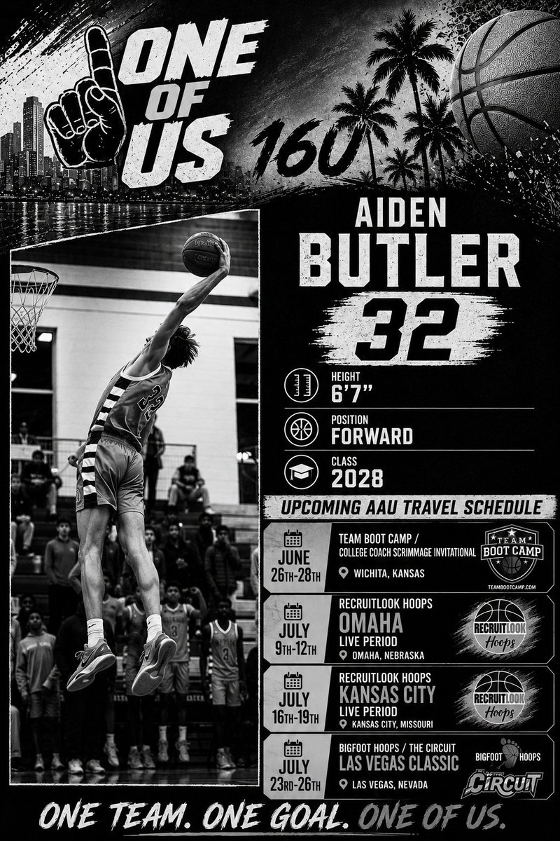 therealcoachv's tweet photo. @UNC_BearsMBB @CoachMills @PrepHoopsKS @RL_HoopsKS @teamoneofus @Prospecscamp Summer Schedule!! @WTAMU_MBB @IchabodMBB @NWU_Basketball @Coach_DRitterGC @CoffeyvilleMBB @Coachnitsche https://t.co/pGKCm1s88W