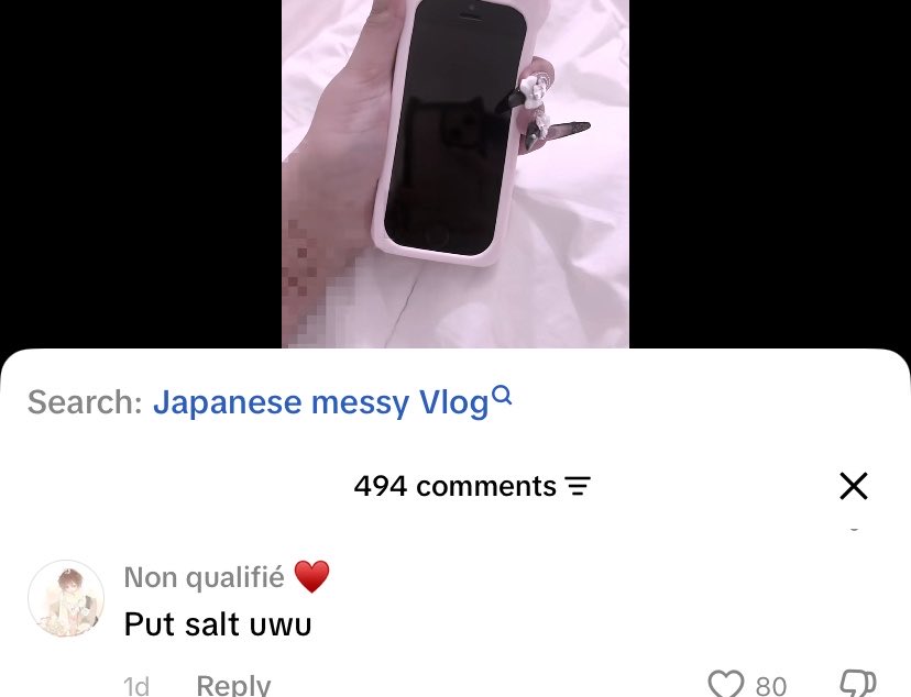 ʚ💉𝓐𝓵𝓵𝓲𝓮ෆ. tweet media