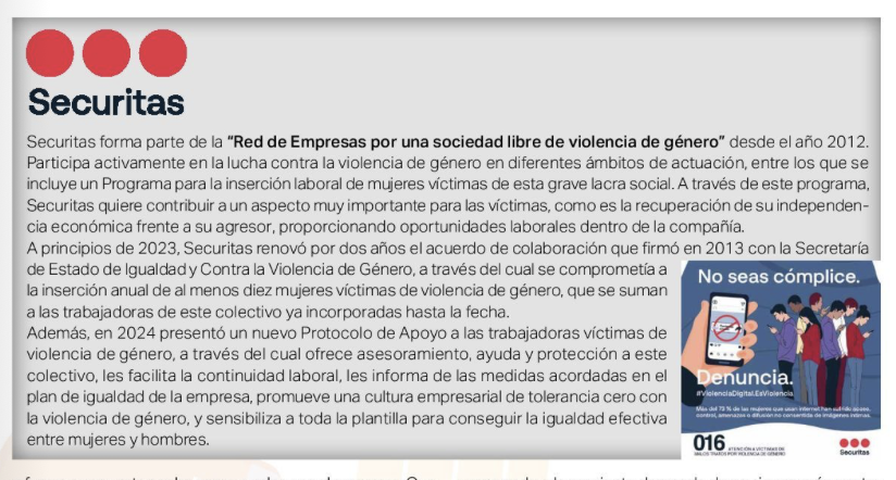 Corresponsables tweet media