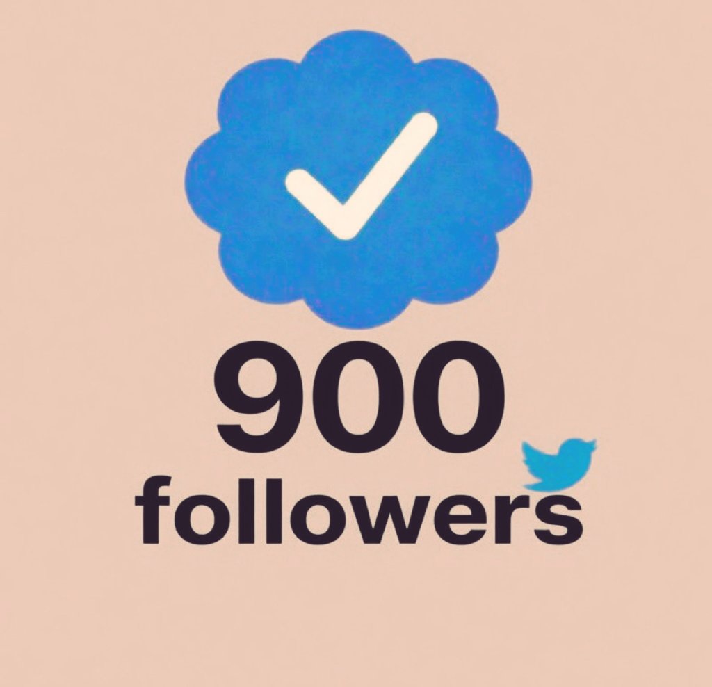 مي✧ tweet media