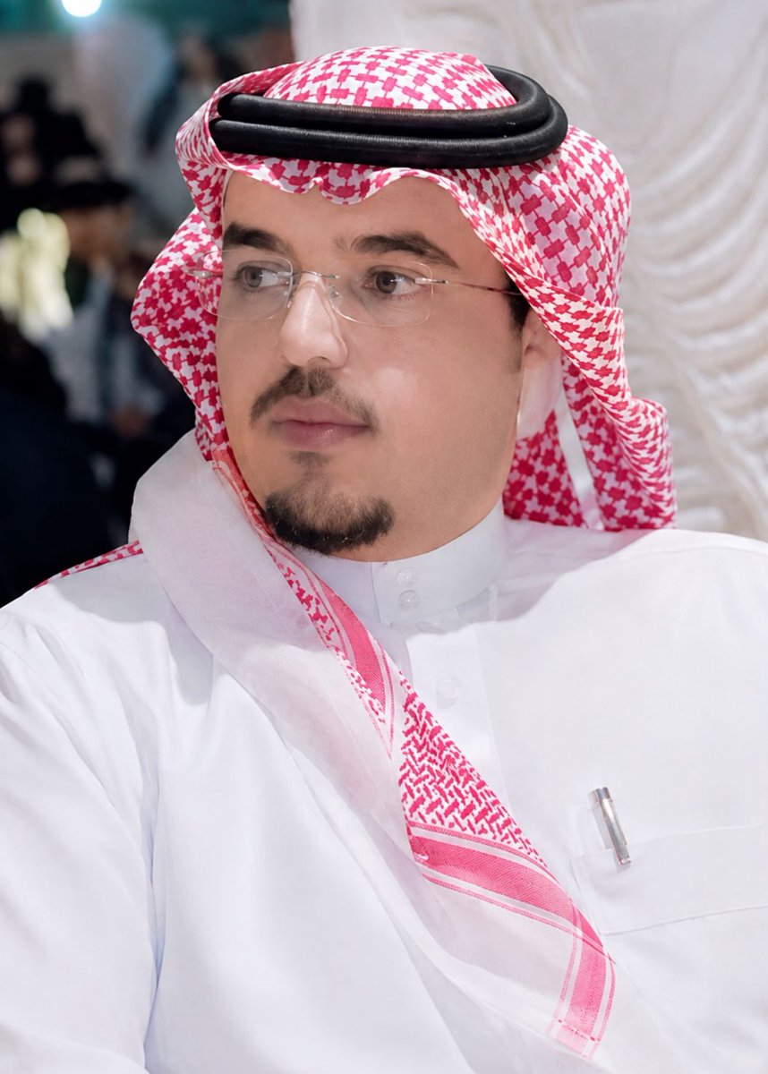 BinSfrann's tweet photo. #يوم_عرفة 

، لاتنساني من الدعاء ووالديّ وأهل بيتي ، 
ولك بالمثَل  🙏🏻  . ••• https://t.co/CcflsfNmTJ
