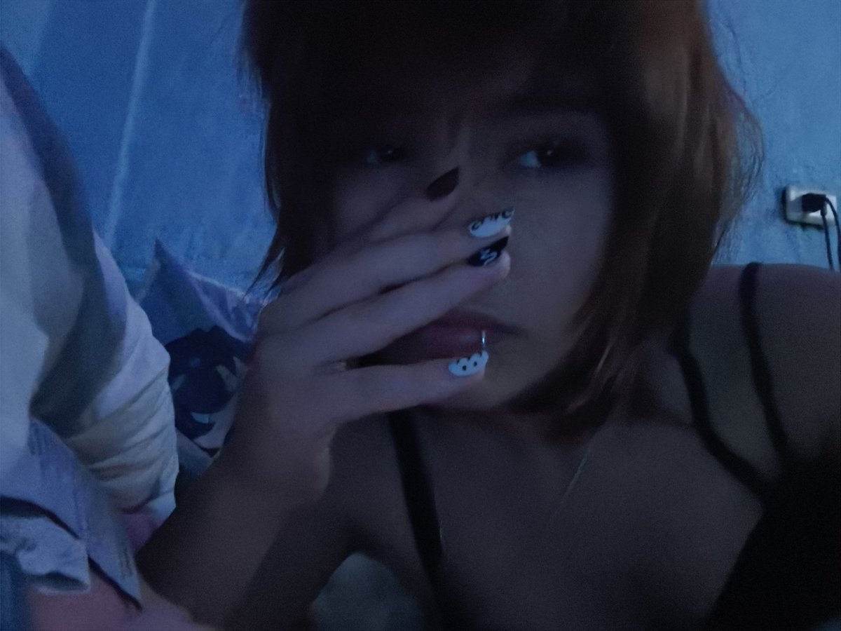🧣 :: 𝕽𝔢𝔳𝔵 tweet media