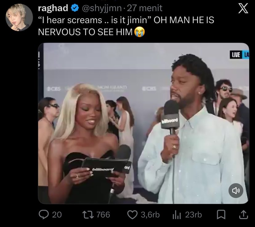 Tan k.ia tweet media