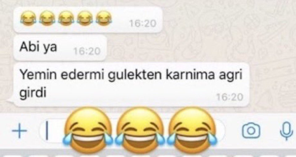 Eren² tweet media