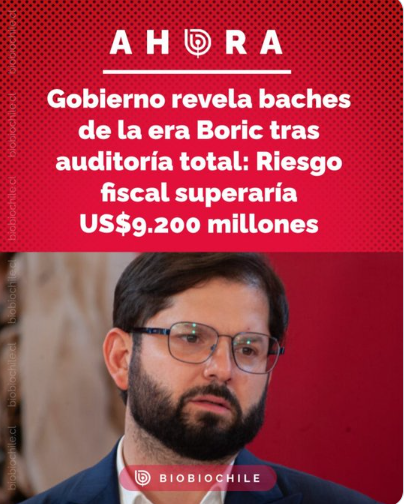 Ivan Herrera A. tweet media