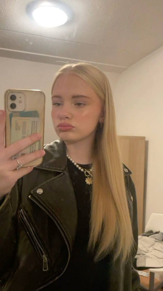 Bunnyx tweet media