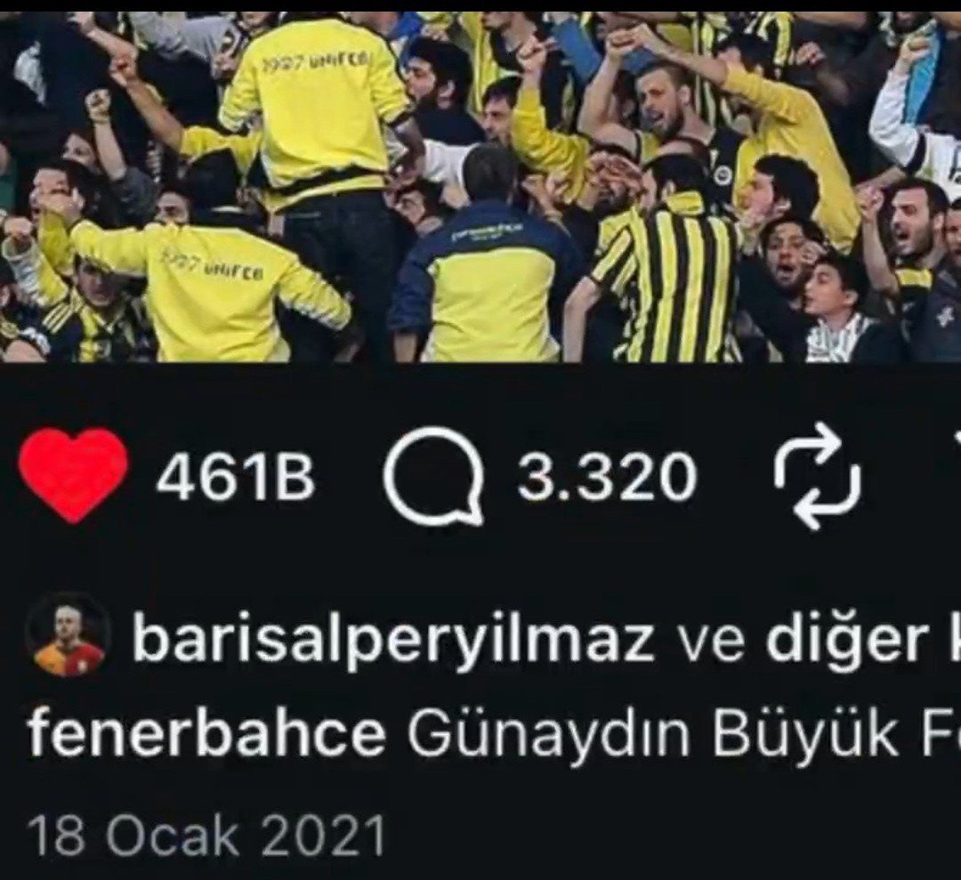 snowy🇹🇷 tweet media