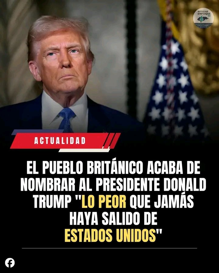 Vicente Leal 🇨🇺🇨🇺🇨🇺🇨🇺🇨🇺🇨🇺 tweet media