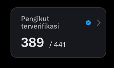 Prof. Yapper tweet media