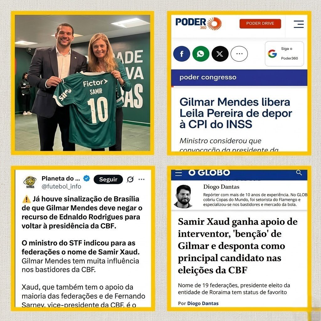 O Falador 🧢 tweet media
