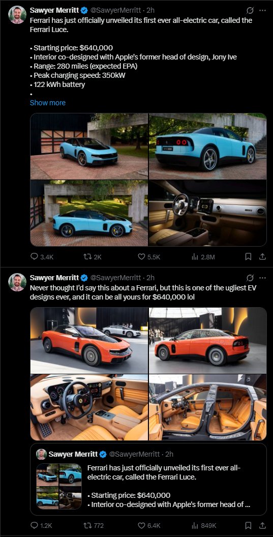 dov 7 tweet media