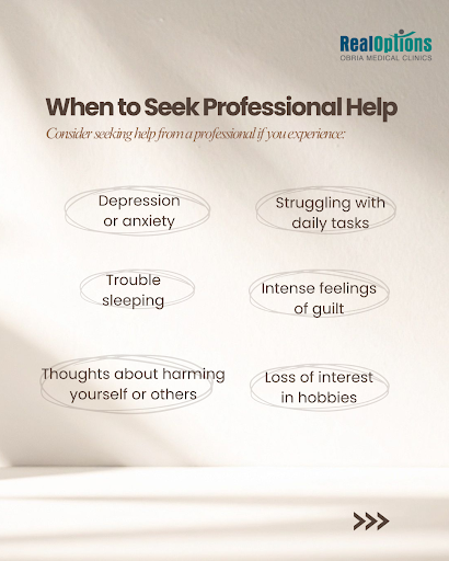 Realoptionsc's tweet photo. Reproductive loss can include miscarriage, stillbirth, failed fertility treatments, infant loss, and more. While common, the grief can still be deeply personal and significant. 🤍

Find support, healing, and resources here: https://t.co/U92WgnAqy5 https://t.co/jEMFhfPrz6