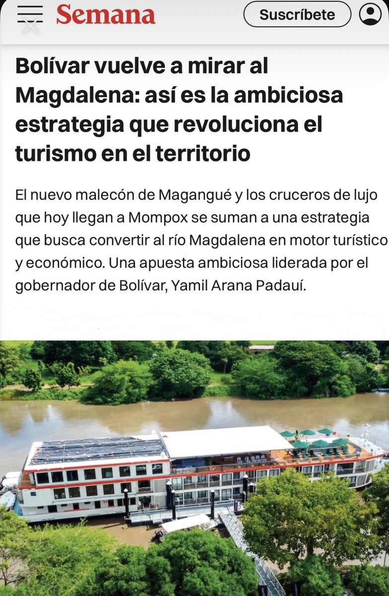 Yamilito Arana tweet media