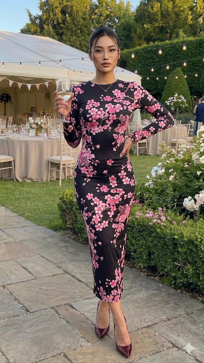 Elena♥️ tweet media