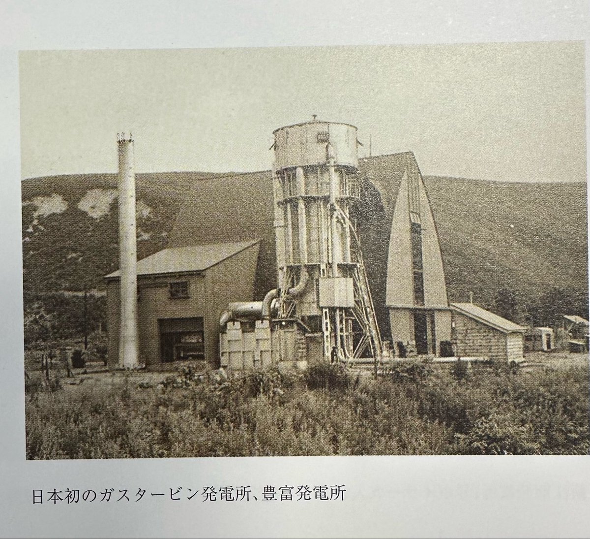 助六 tweet media