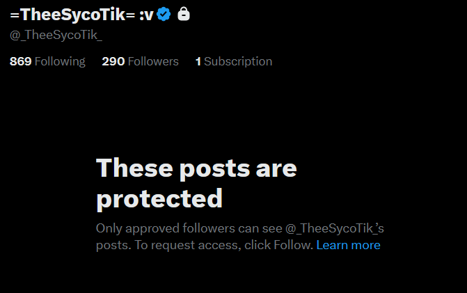 Powdur 🤍🪻 tweet media