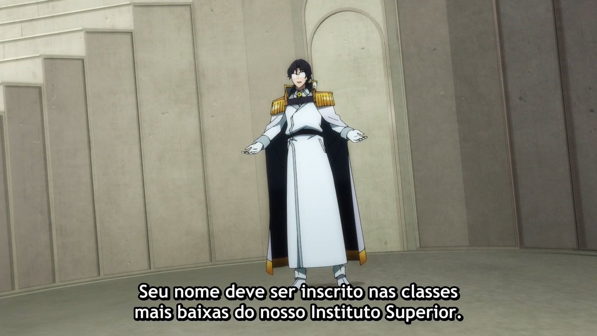 cine gusta (グスタ) tweet media