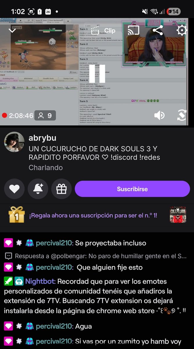 enziÑo atlas tweet media