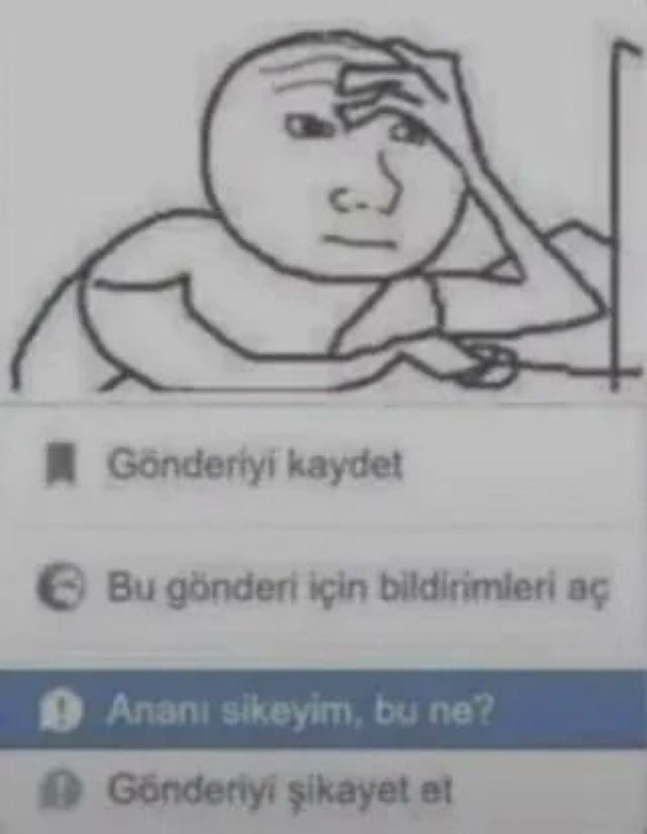 mert tweet media