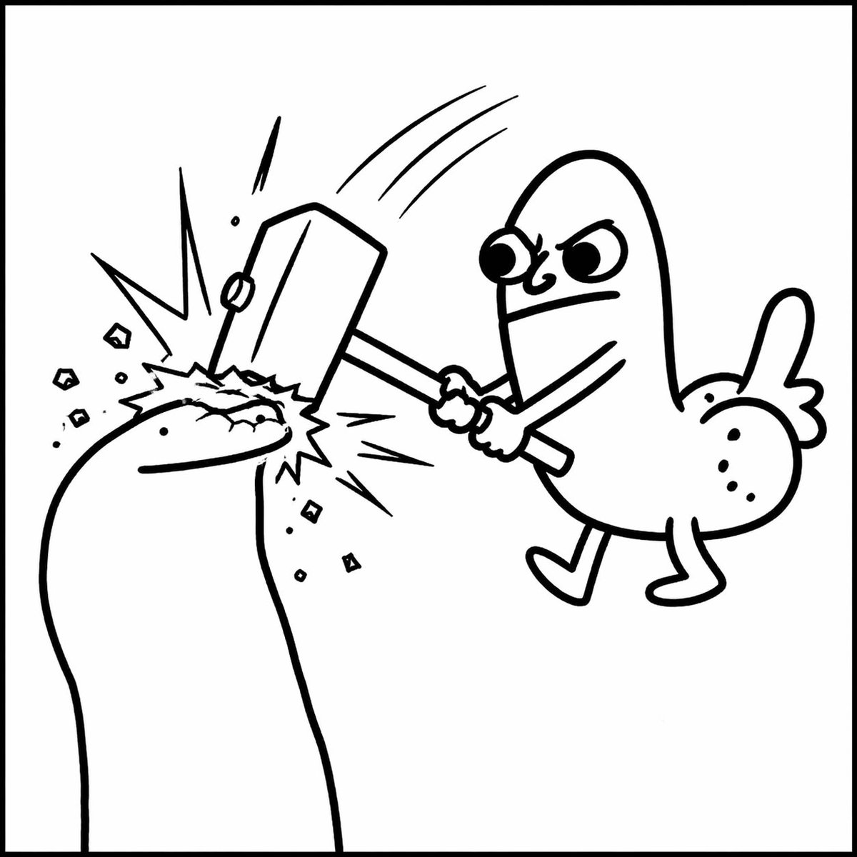 lightcryptow's tweet photo. $DickButt https://t.co/DmDrBi1yoI