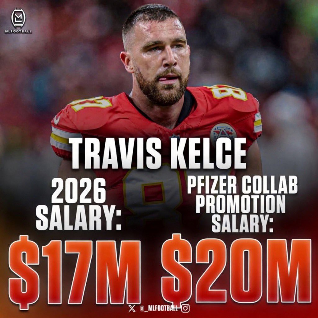 MLFootball tweet media