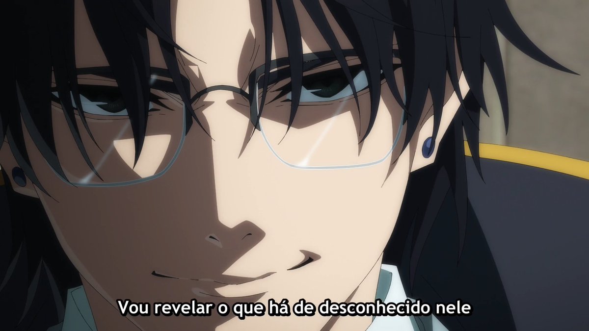 cine gusta (グスタ) tweet media