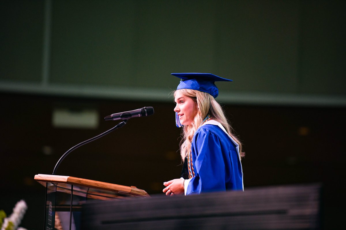 mtparanschool's tweet photo. It was a beautiful day as we celebrated the Commencement ceremony for the #MPCSClassOf2026. We were honored to recognize these exceptional graduates, pray over them and their families, and celebrate all the Lord has done in their lives. While these seniors will be greatly missed in the halls of #MPCSHighSchool, we know God has incredible plans ahead for each of them. Congratulations, graduates — may the Lord guide and bless you every step of the way. #ForeverAnEagle
(For the full photo gallery, please visit our Facebook page.)