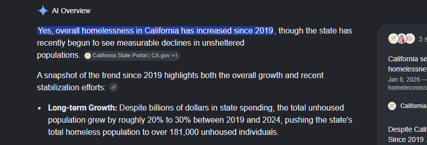AzureLain Capital tweet media