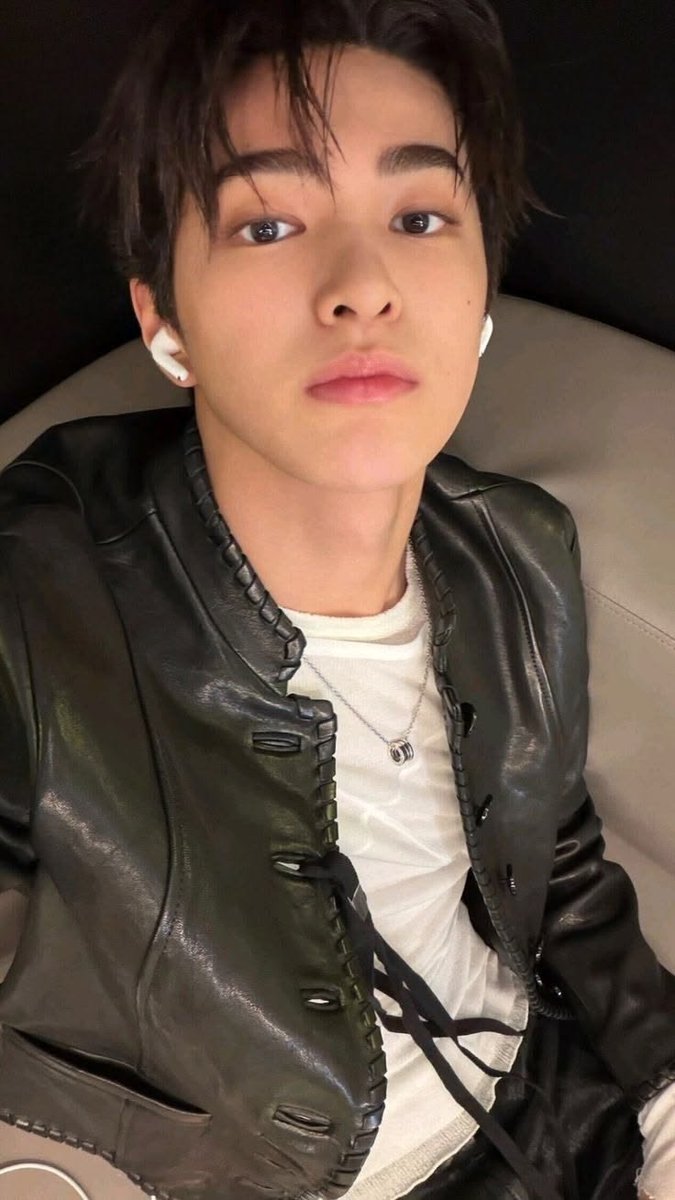 𝕬𝖗𝖈𝖆𝖙𝖆𝖒𝖆, Tirta. tweet media
