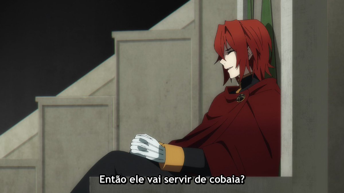 cine gusta (グスタ) tweet media