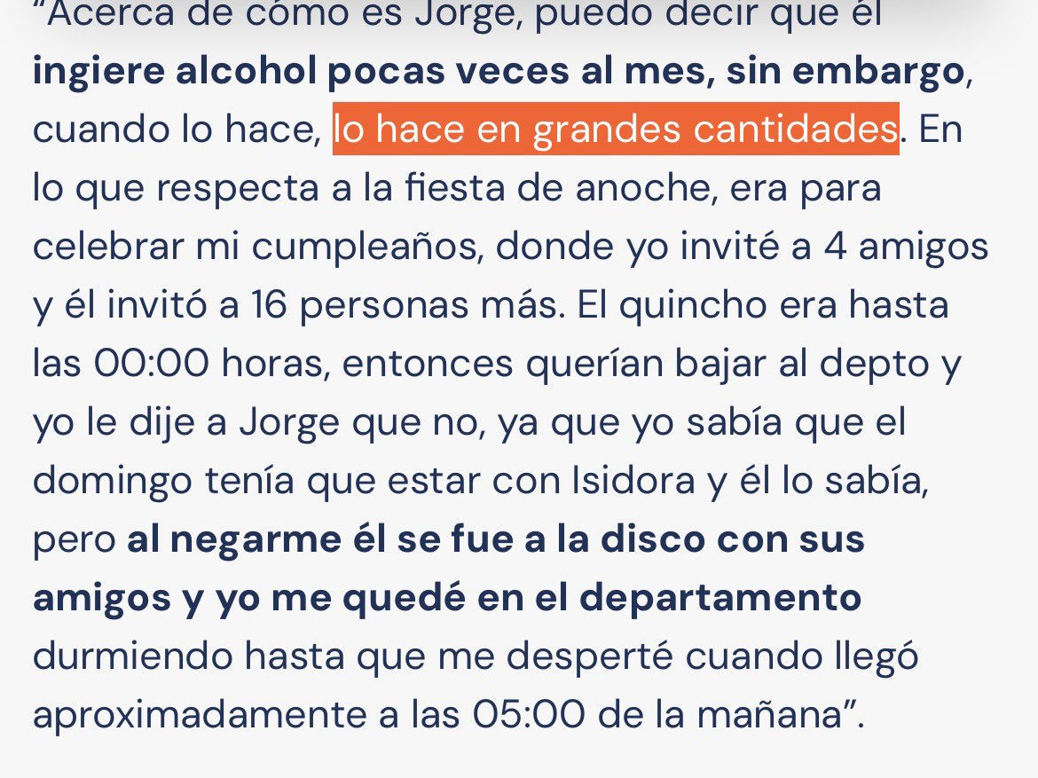 Andrea 𓆏 tweet media