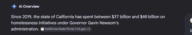 AzureLain Capital tweet media