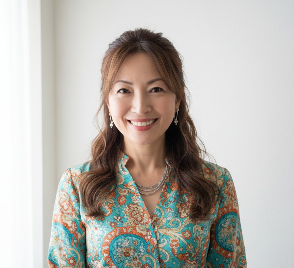 かな tweet media