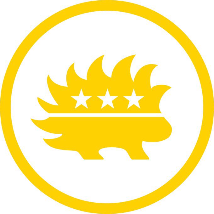 OSZ tweet media