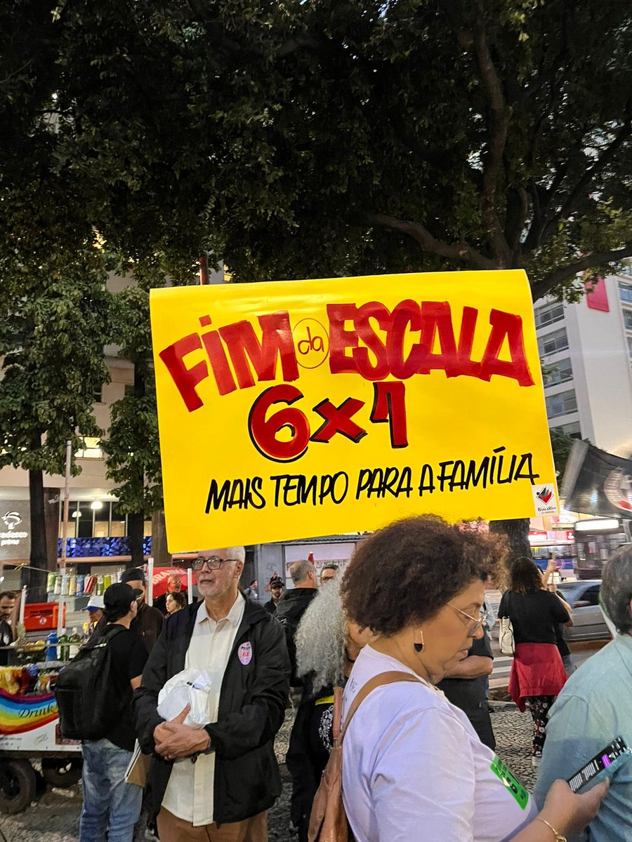 Greve CLT tweet media