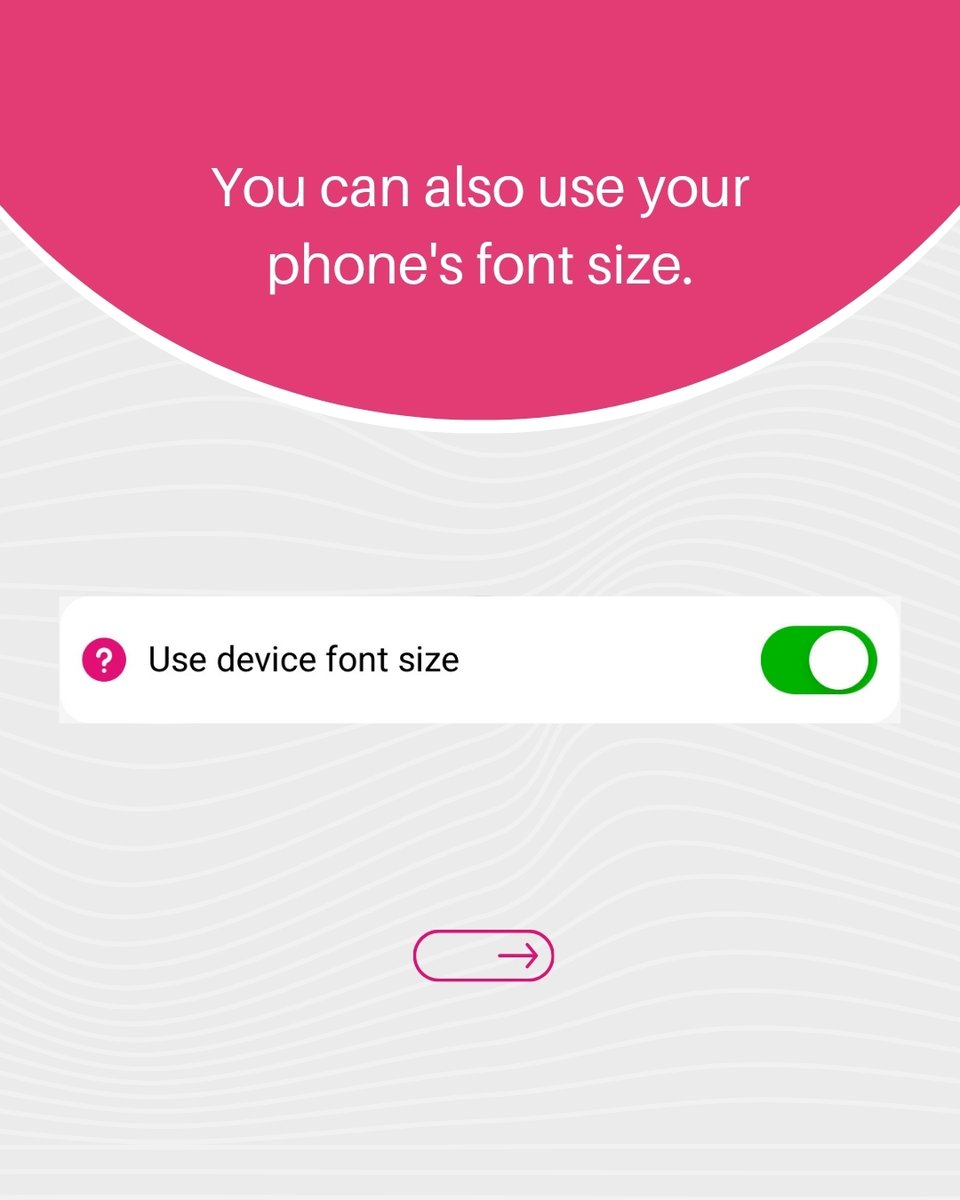 RAZ Mobility tweet media