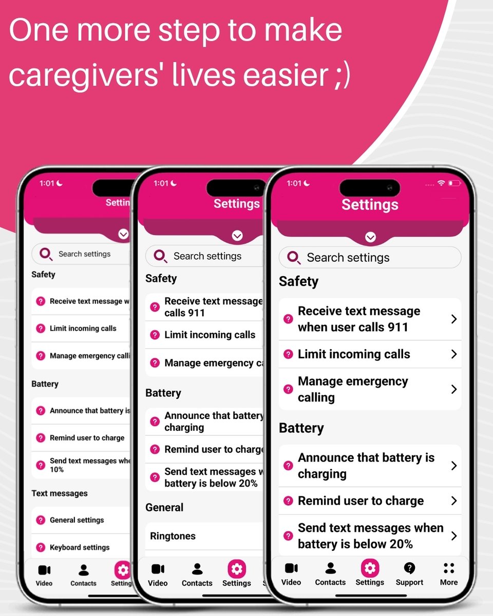 RAZ Mobility tweet media